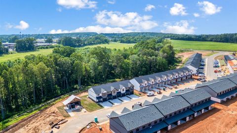 Tiny photo for 195 Luke Court, Rustburg, VA 24588 (MLS # 362115)