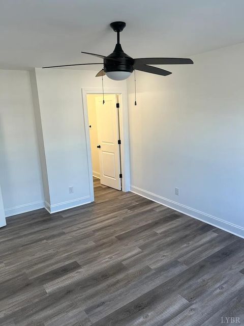 Tiny photo for 195 Luke Court, Rustburg, VA 24588 (MLS # 362115)