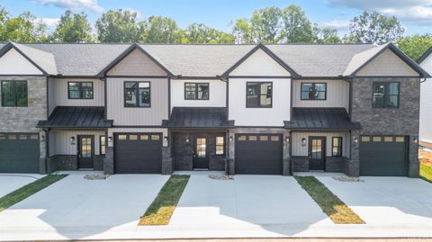 Tiny photo for 195 Luke Court, Rustburg, VA 24588 (MLS # 362115)