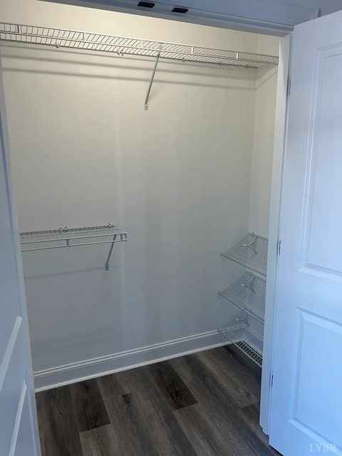 Tiny photo for 195 Luke Court, Rustburg, VA 24588 (MLS # 362115)