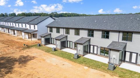 Tiny photo for 195 Luke Court, Rustburg, VA 24588 (MLS # 362115)