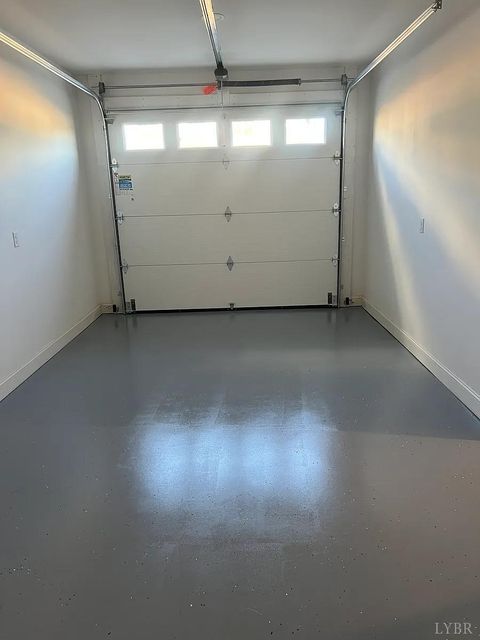 Tiny photo for 195 Luke Court, Rustburg, VA 24588 (MLS # 362115)