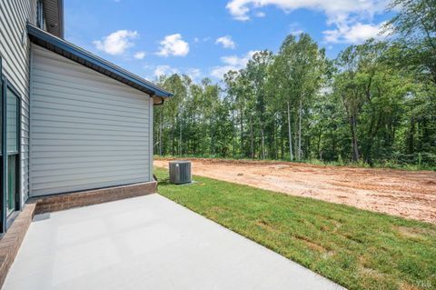 Tiny photo for 195 Luke Court, Rustburg, VA 24588 (MLS # 362115)