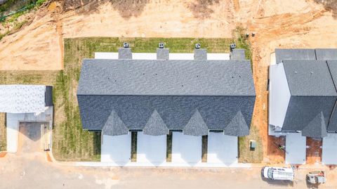 Tiny photo for 195 Luke Court, Rustburg, VA 24588 (MLS # 362115)