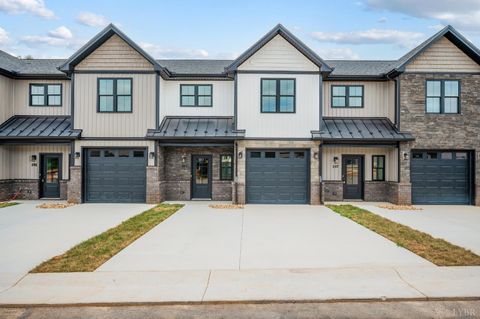 Tiny photo for 195 Luke Court, Rustburg, VA 24588 (MLS # 362115)