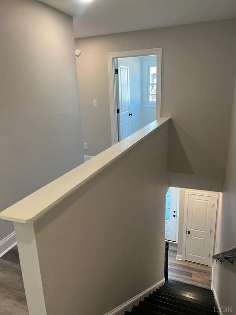 Tiny photo for 195 Luke Court, Rustburg, VA 24588 (MLS # 362115)