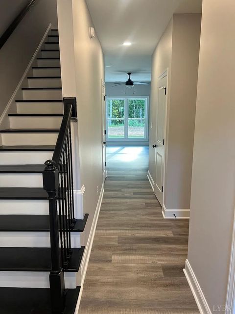 Tiny photo for 195 Luke Court, Rustburg, VA 24588 (MLS # 362115)