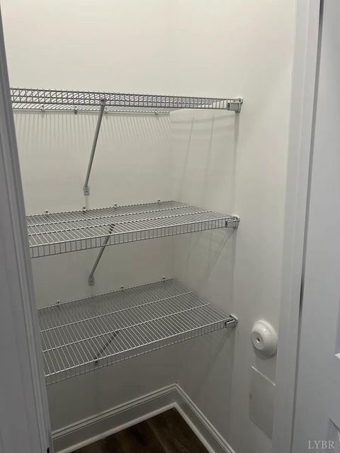 Tiny photo for 195 Luke Court, Rustburg, VA 24588 (MLS # 362115)