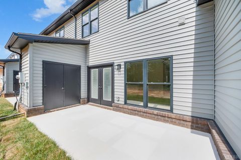 Tiny photo for 195 Luke Court, Rustburg, VA 24588 (MLS # 362115)