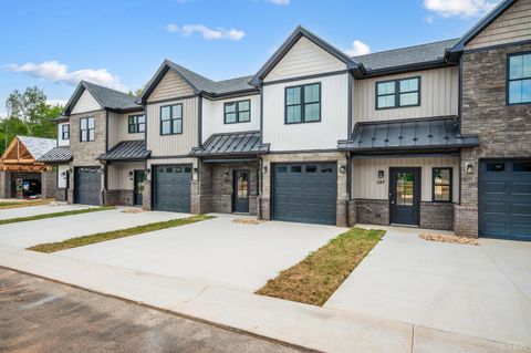 Tiny photo for 195 Luke Court, Rustburg, VA 24588 (MLS # 362115)