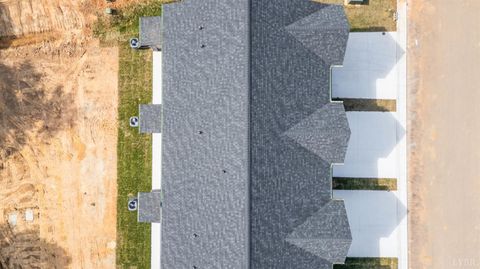 Tiny photo for 195 Luke Court, Rustburg, VA 24588 (MLS # 362115)