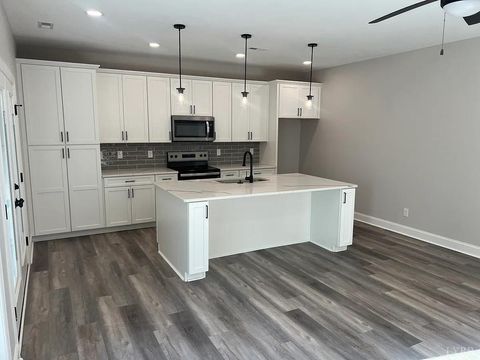 Tiny photo for 195 Luke Court, Rustburg, VA 24588 (MLS # 362115)