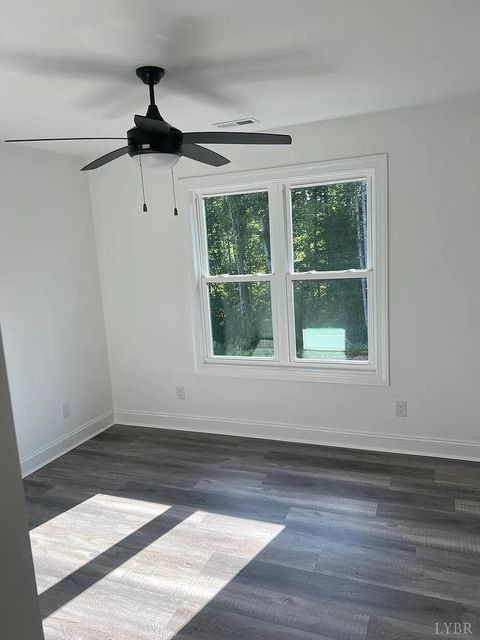 Tiny photo for 195 Luke Court, Rustburg, VA 24588 (MLS # 362115)