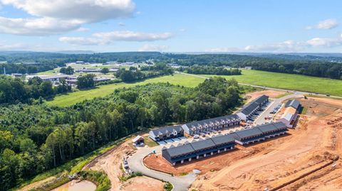 Tiny photo for 195 Luke Court, Rustburg, VA 24588 (MLS # 362115)