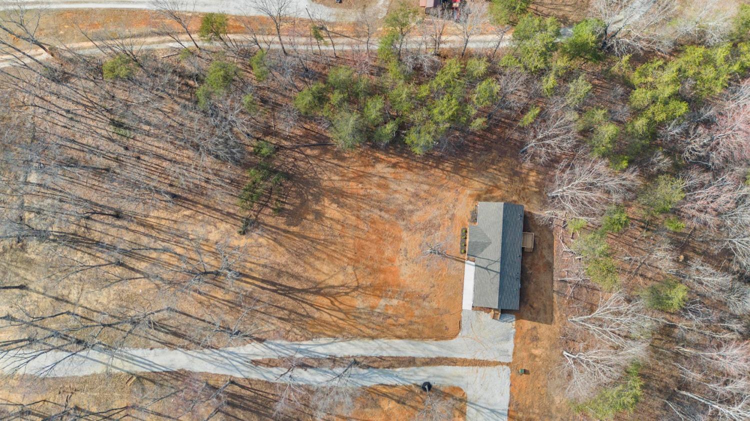 895 Union Hill Road, Amherst, Virginia image 42