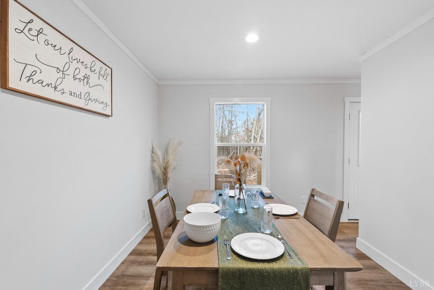 895 Union Hill Road, Amherst, Virginia image 17