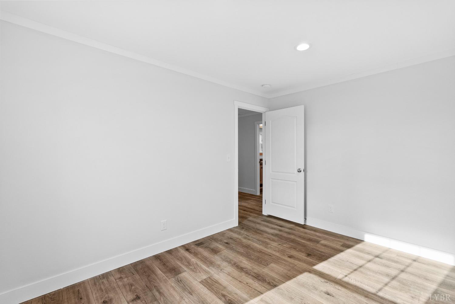 895 Union Hill Road, Amherst, Virginia image 30
