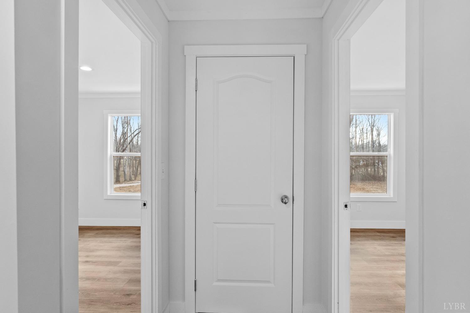 895 Union Hill Road, Amherst, Virginia image 26
