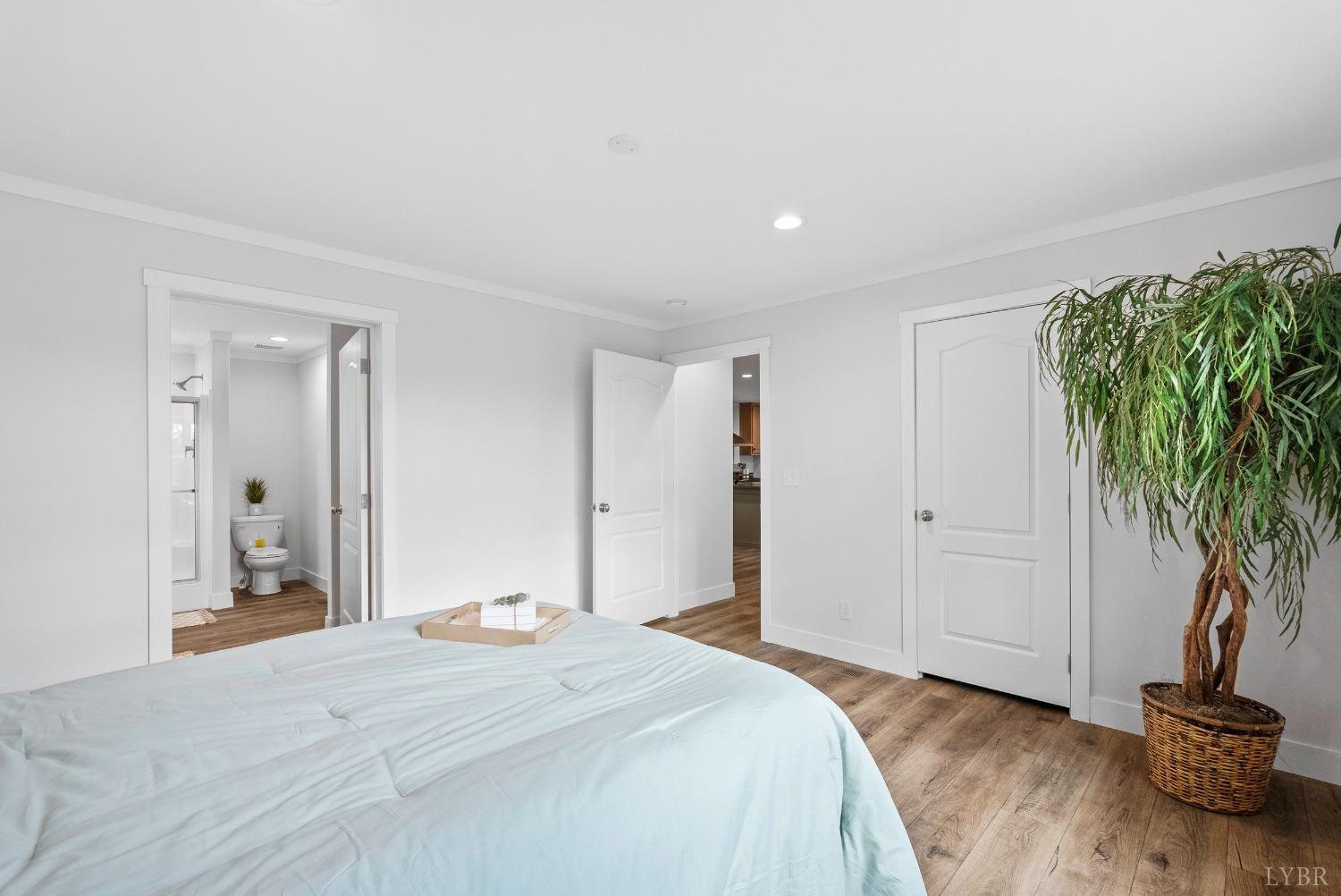895 Union Hill Road, Amherst, Virginia image 21