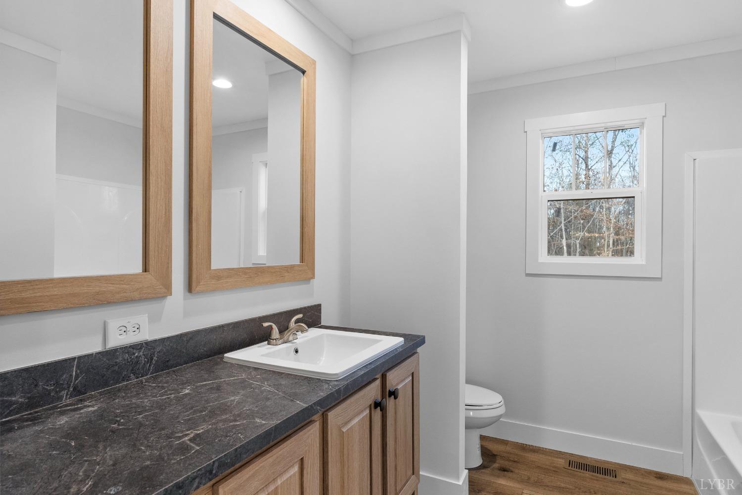 895 Union Hill Road, Amherst, Virginia image 25