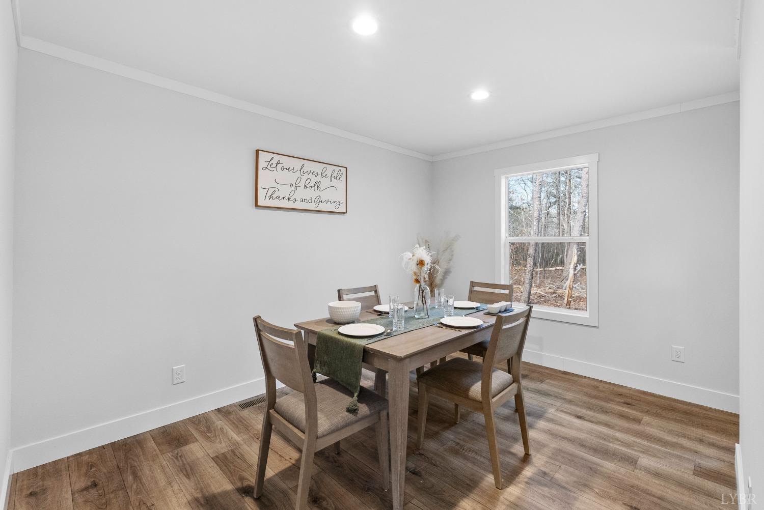 895 Union Hill Road, Amherst, Virginia image 16