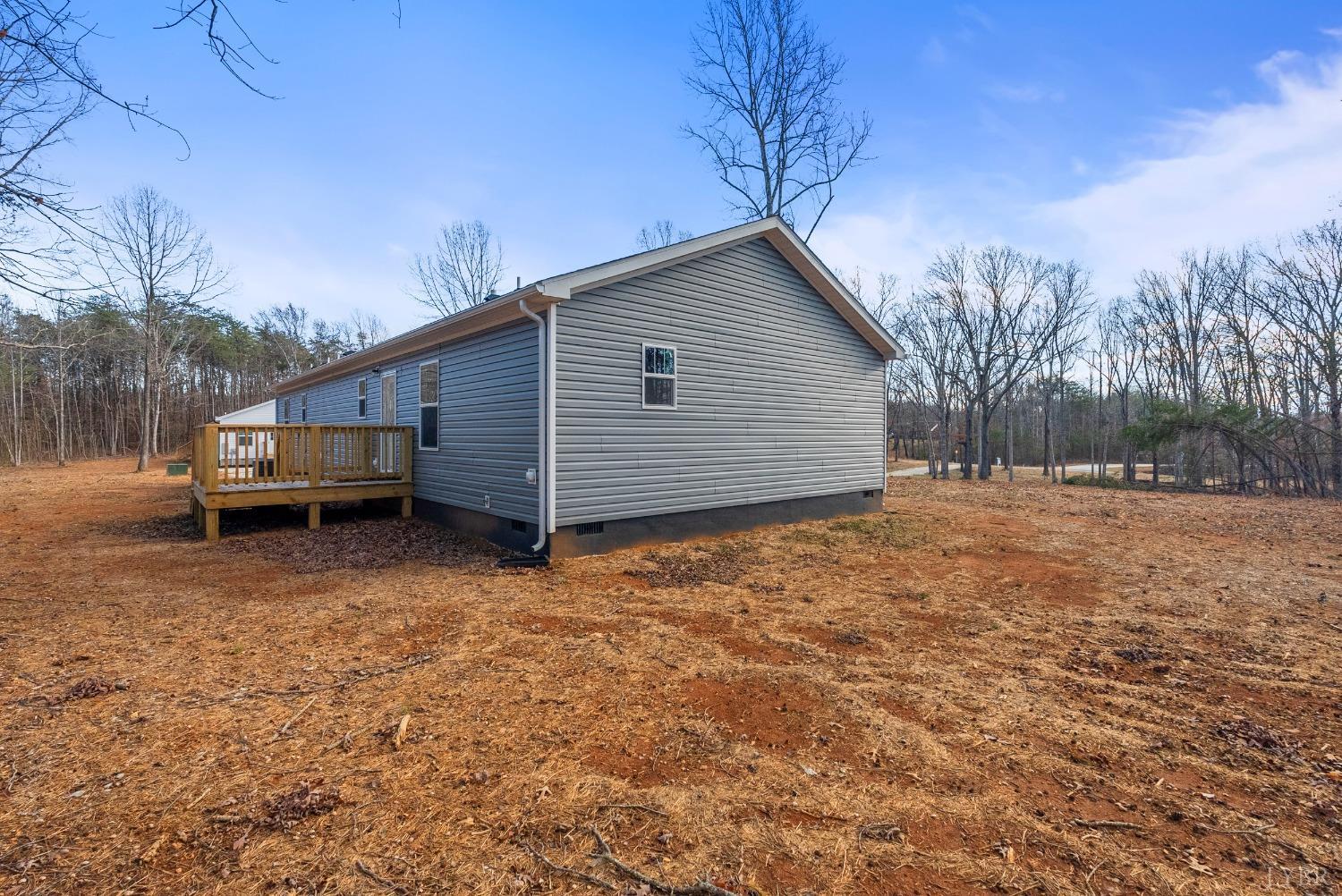 895 Union Hill Road, Amherst, Virginia image 39