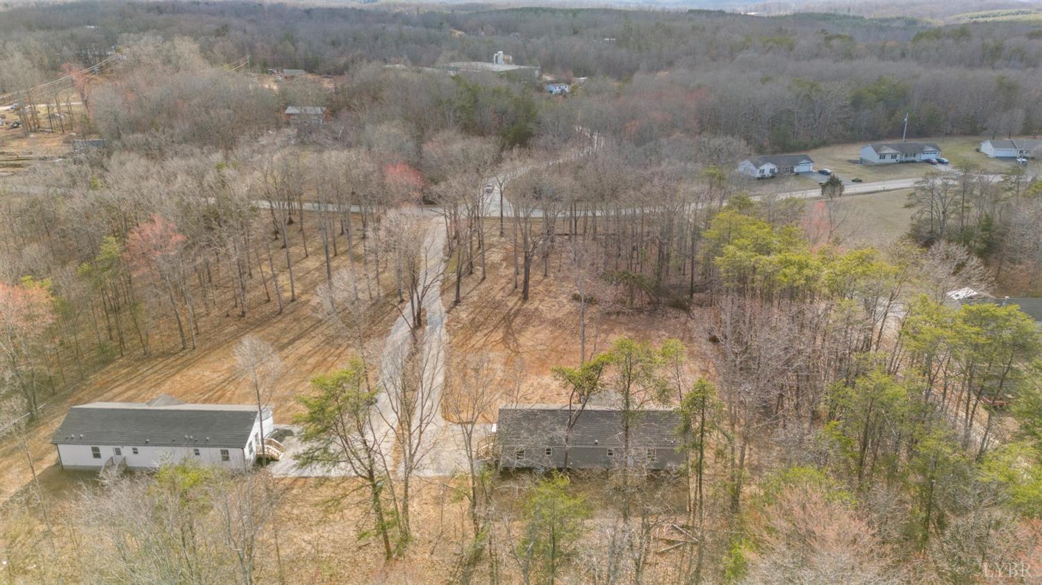 895 Union Hill Road, Amherst, Virginia image 43
