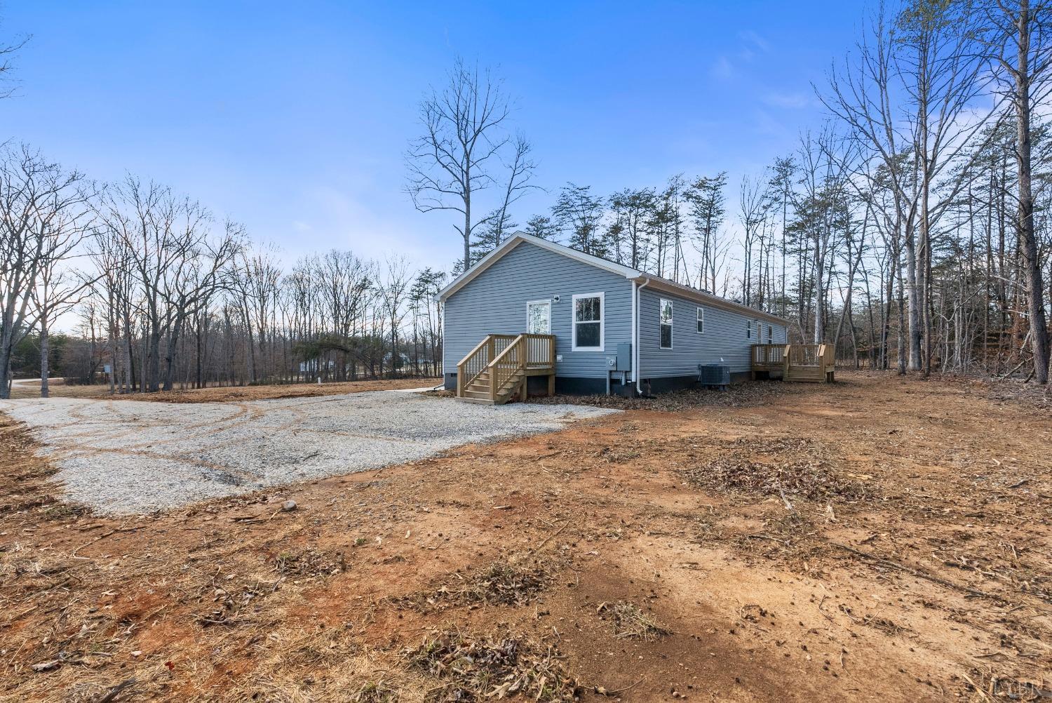 895 Union Hill Road, Amherst, Virginia image 37