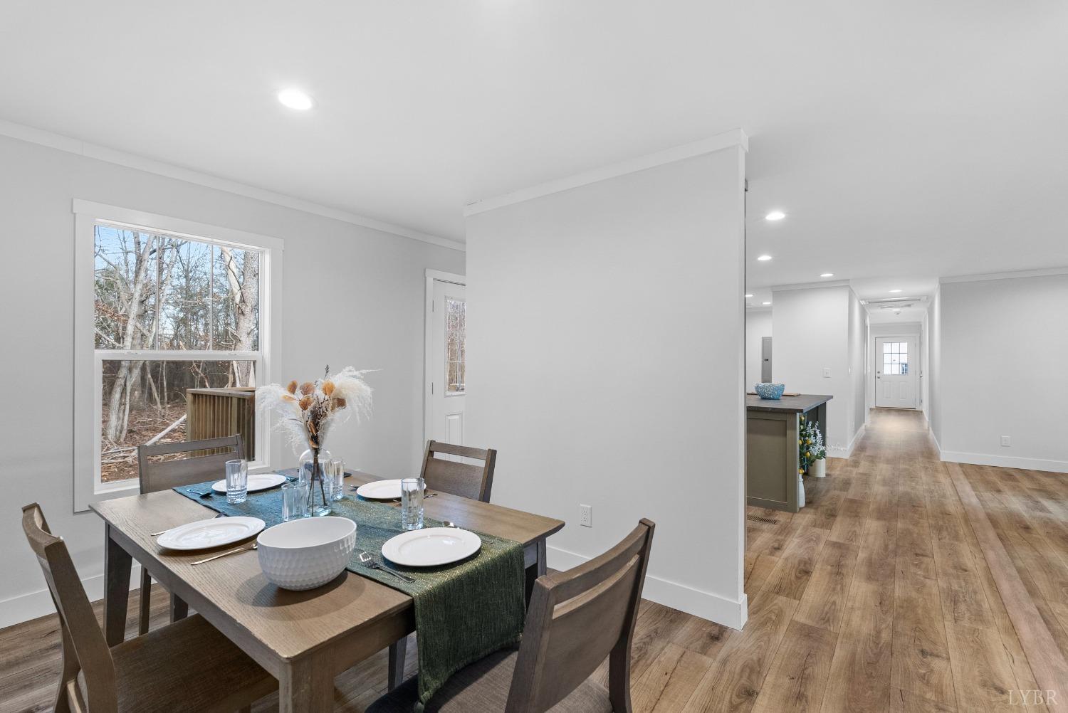 895 Union Hill Road, Amherst, Virginia image 19