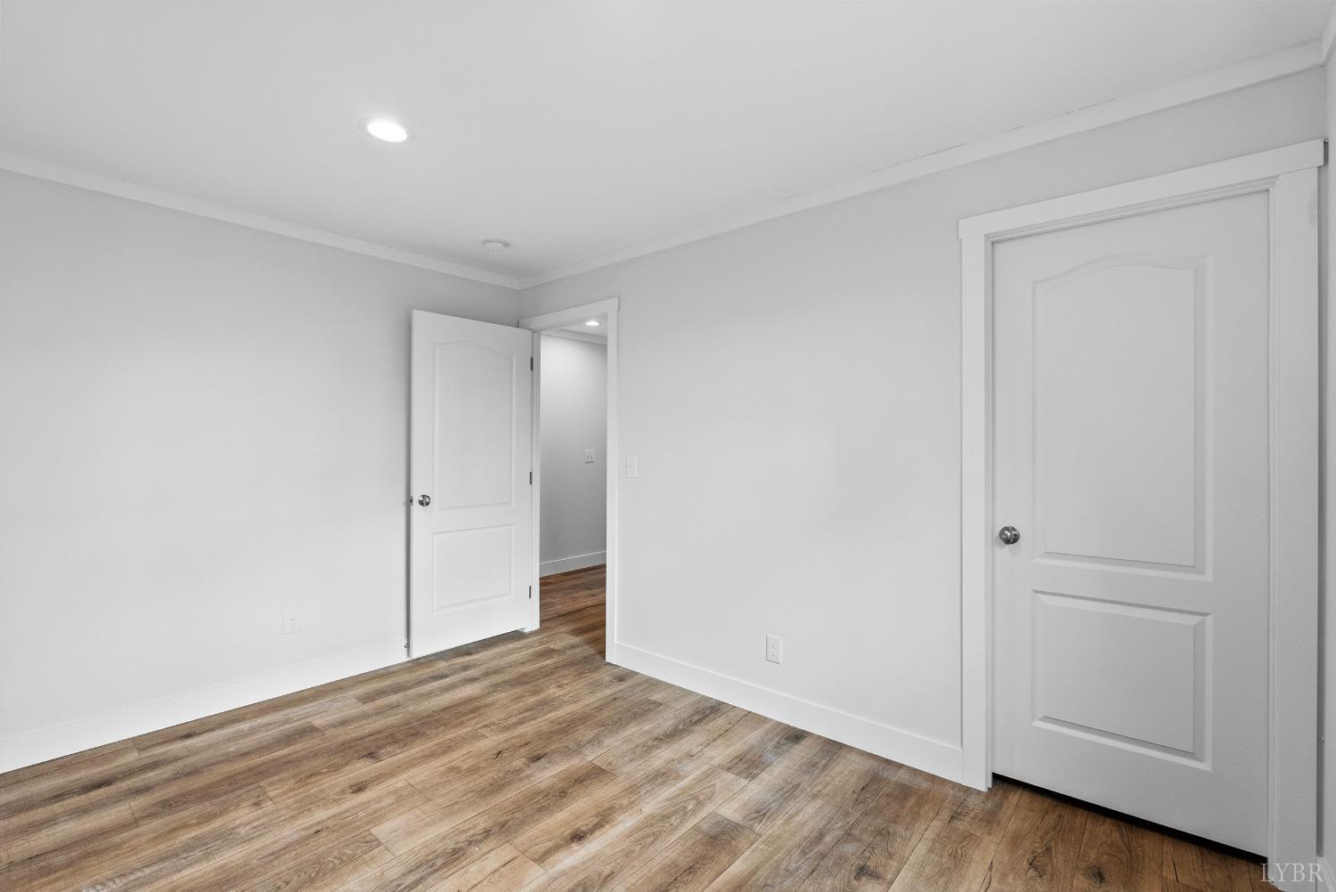 895 Union Hill Road, Amherst, Virginia image 28