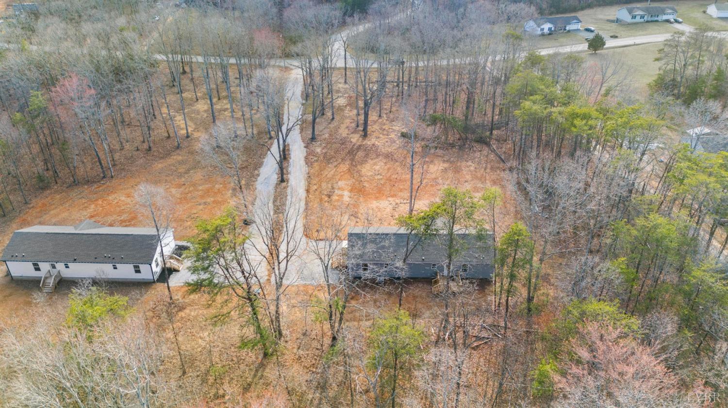 895 Union Hill Road, Amherst, Virginia image 44