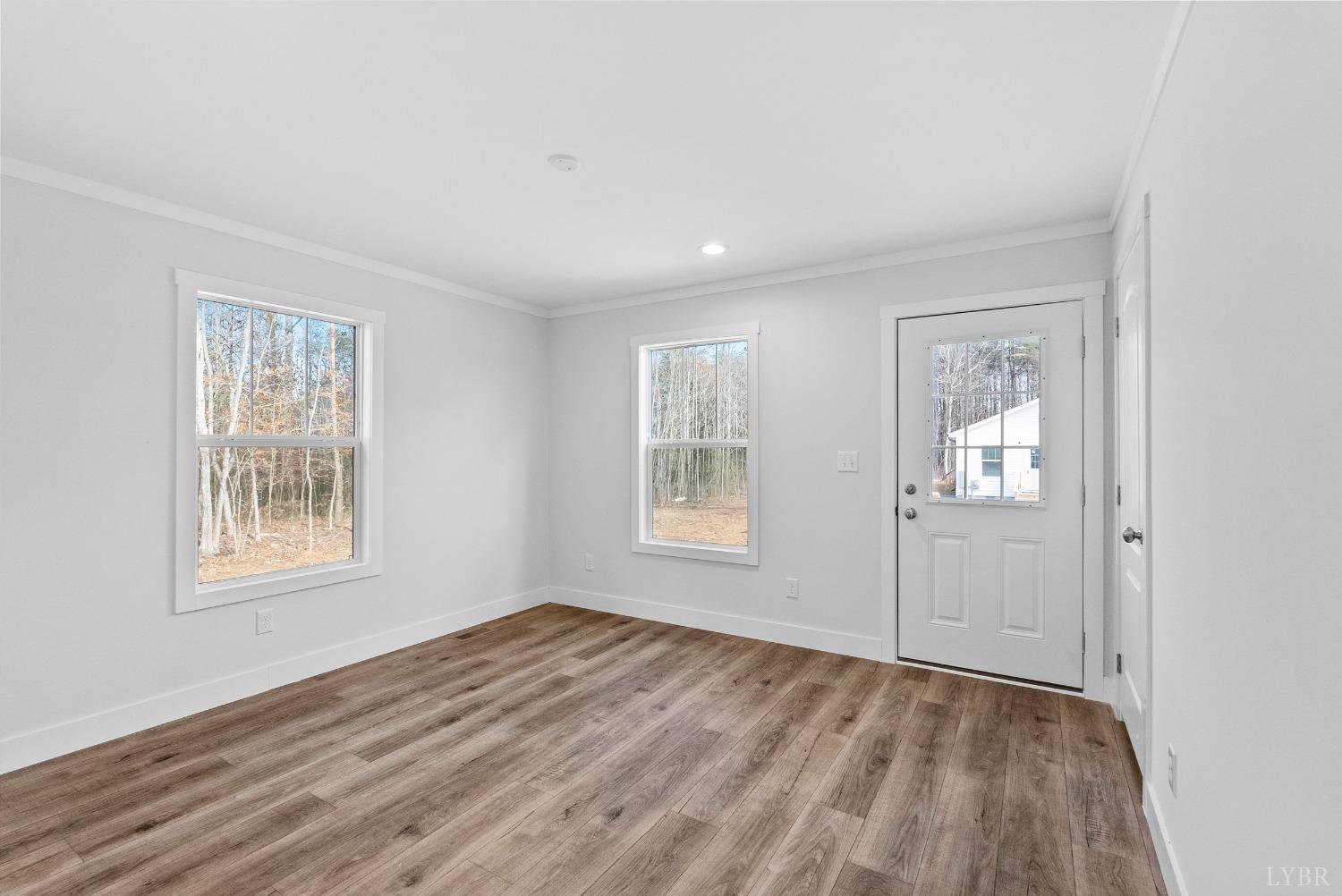 895 Union Hill Road, Amherst, Virginia image 31