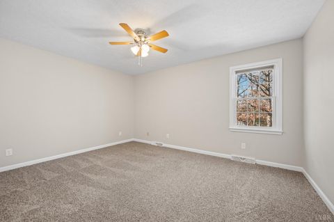 Tiny photo for 117 Settlement Drive, Lynchburg, VA 24502 (MLS # 363649)