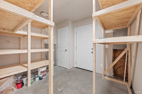 Tiny photo for 117 Settlement Drive, Lynchburg, VA 24502 (MLS # 363649)