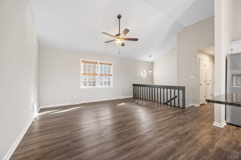 Tiny photo for 117 Settlement Drive, Lynchburg, VA 24502 (MLS # 363649)