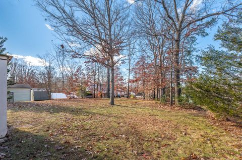 Tiny photo for 117 Settlement Drive, Lynchburg, VA 24502 (MLS # 363649)