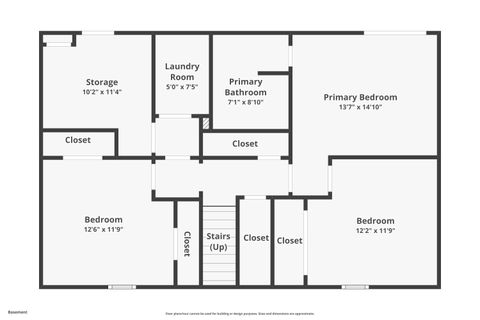 Tiny photo for 117 Settlement Drive, Lynchburg, VA 24502 (MLS # 363649)