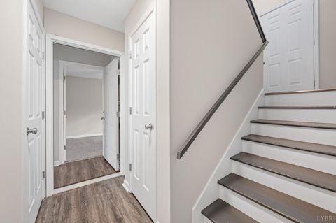 Tiny photo for 117 Settlement Drive, Lynchburg, VA 24502 (MLS # 363649)