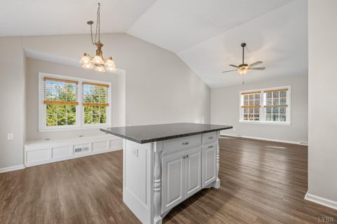 Tiny photo for 117 Settlement Drive, Lynchburg, VA 24502 (MLS # 363649)