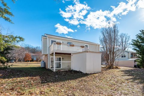 Tiny photo for 117 Settlement Drive, Lynchburg, VA 24502 (MLS # 363649)