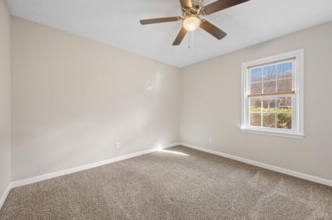Tiny photo for 117 Settlement Drive, Lynchburg, VA 24502 (MLS # 363649)