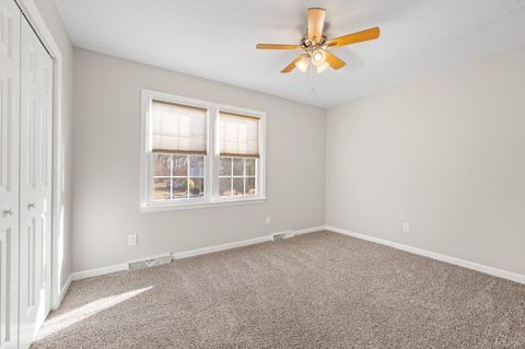 Tiny photo for 117 Settlement Drive, Lynchburg, VA 24502 (MLS # 363649)