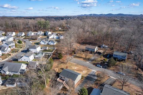 Tiny photo for 117 Settlement Drive, Lynchburg, VA 24502 (MLS # 363649)