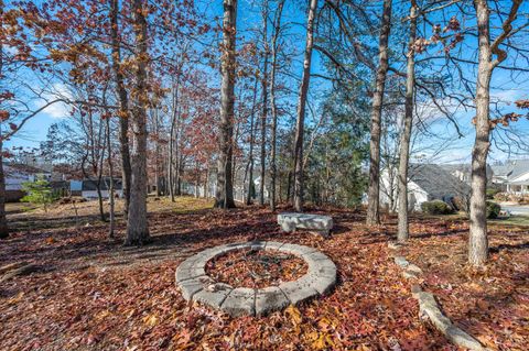 Tiny photo for 117 Settlement Drive, Lynchburg, VA 24502 (MLS # 363649)