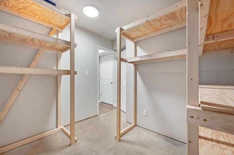 Tiny photo for 117 Settlement Drive, Lynchburg, VA 24502 (MLS # 363649)