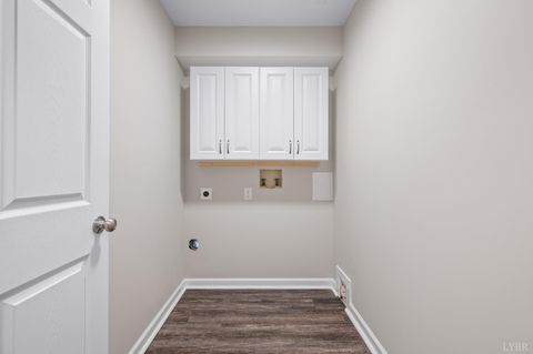 Tiny photo for 117 Settlement Drive, Lynchburg, VA 24502 (MLS # 363649)