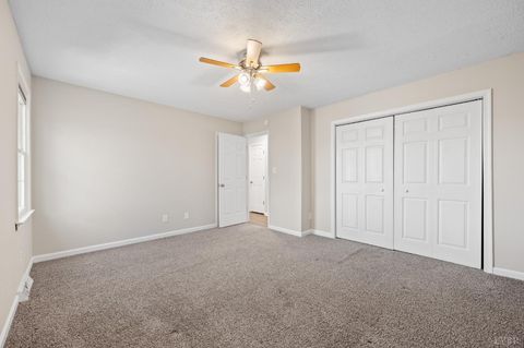 Tiny photo for 117 Settlement Drive, Lynchburg, VA 24502 (MLS # 363649)