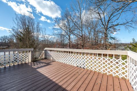 Tiny photo for 117 Settlement Drive, Lynchburg, VA 24502 (MLS # 363649)