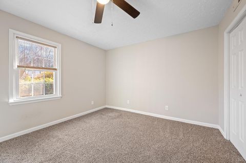 Tiny photo for 117 Settlement Drive, Lynchburg, VA 24502 (MLS # 363649)