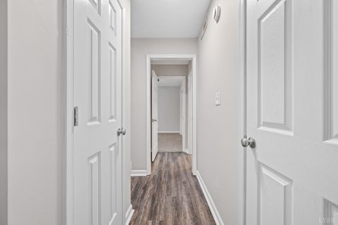 Tiny photo for 117 Settlement Drive, Lynchburg, VA 24502 (MLS # 363649)